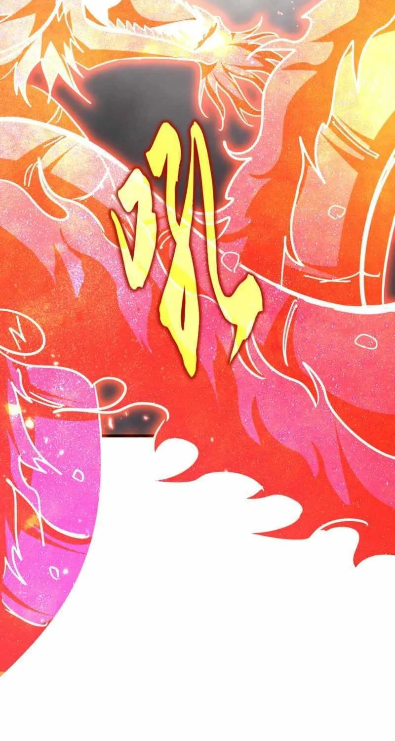 Read Magic Emperor chapter 723 image 5 on Lezhin