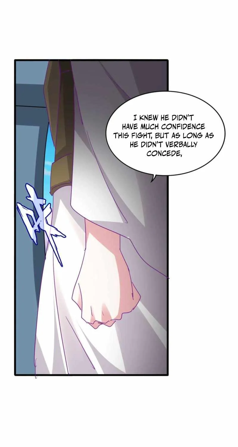 Read Magic Emperor chapter 723 image 60 on Lezhin