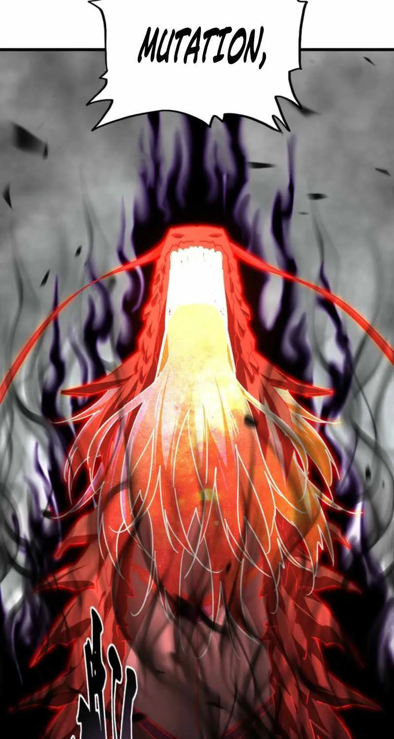 Read Magic Emperor chapter 724 image 14 on Lezhin