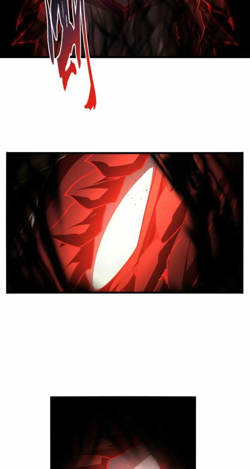 Read Magic Emperor chapter 724 image 15 on Lezhin