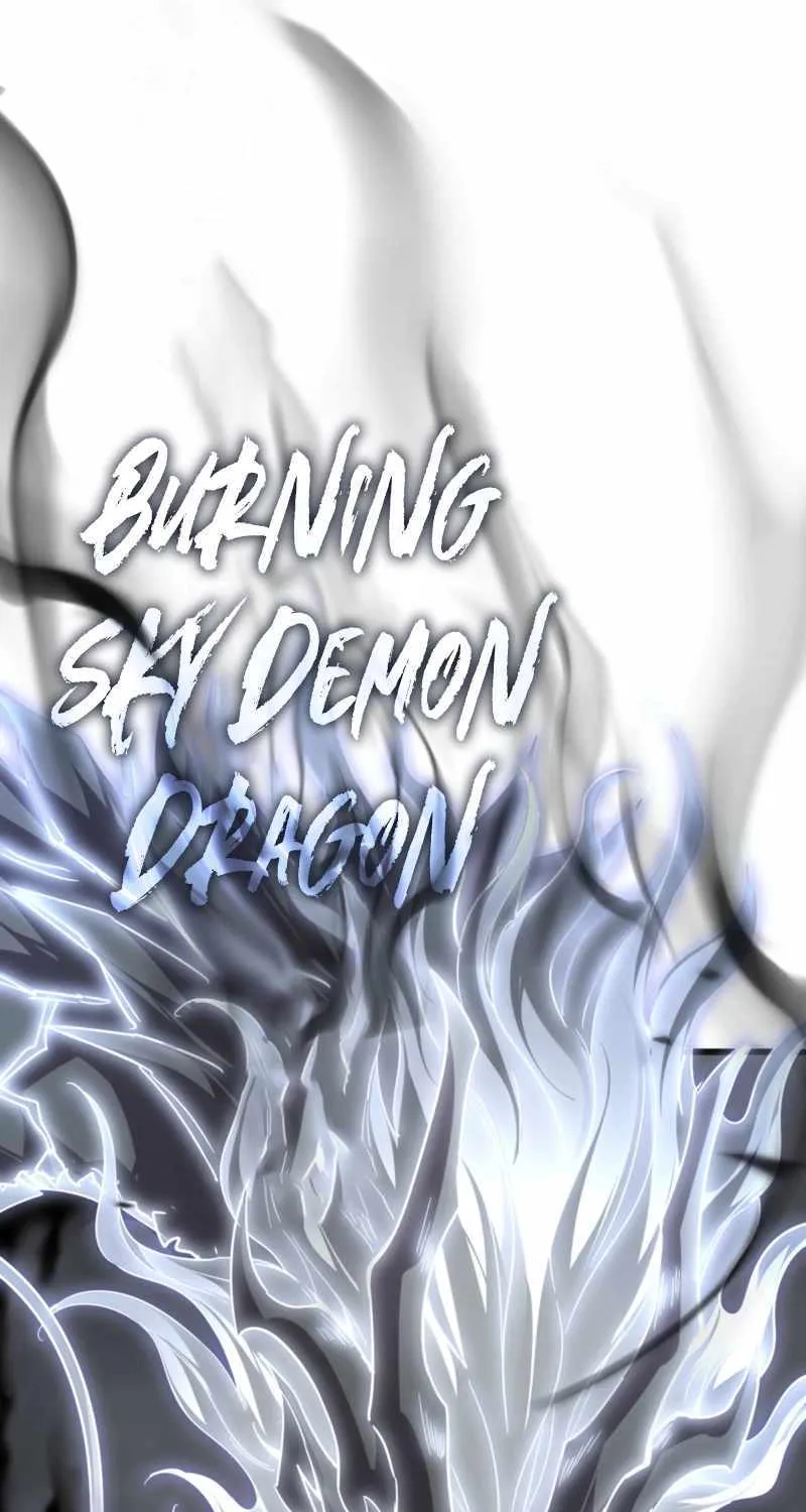 Read Magic Emperor chapter 724 image 17 on Lezhin