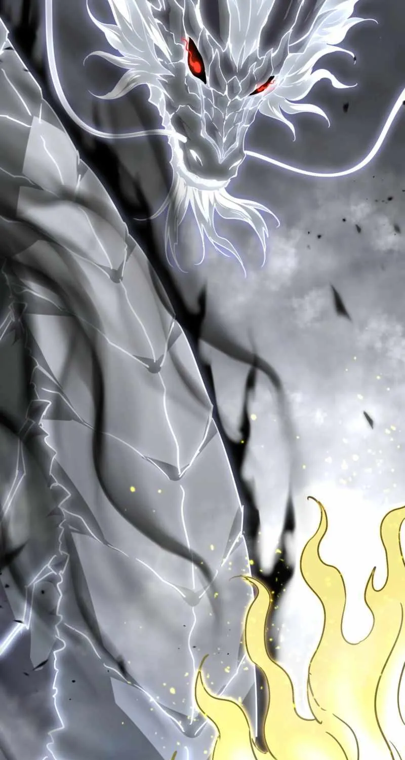 Read Magic Emperor chapter 724 image 18 on Lezhin
