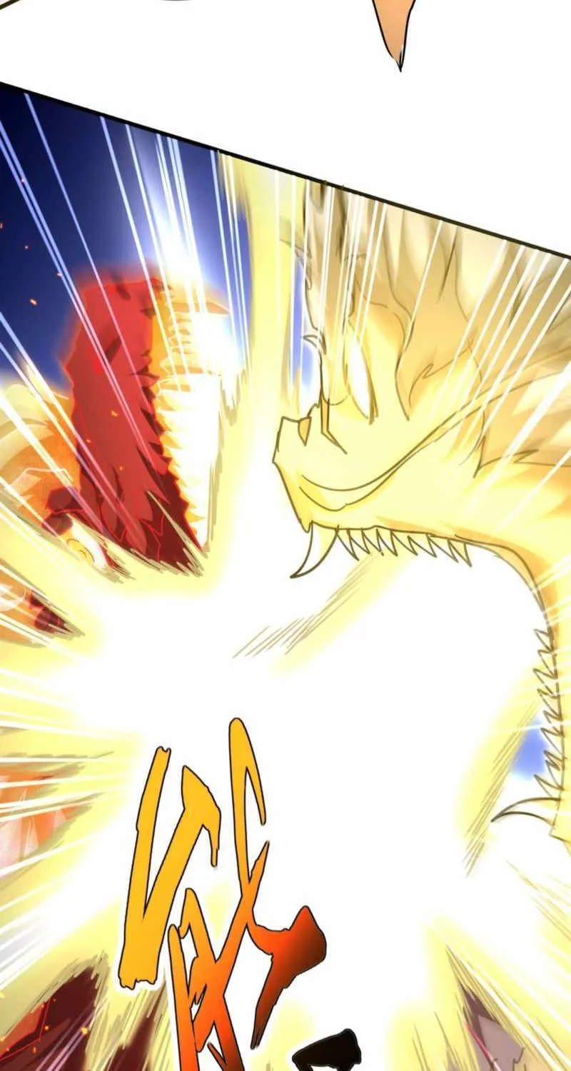 Read Magic Emperor chapter 724 image 2 on Lezhin