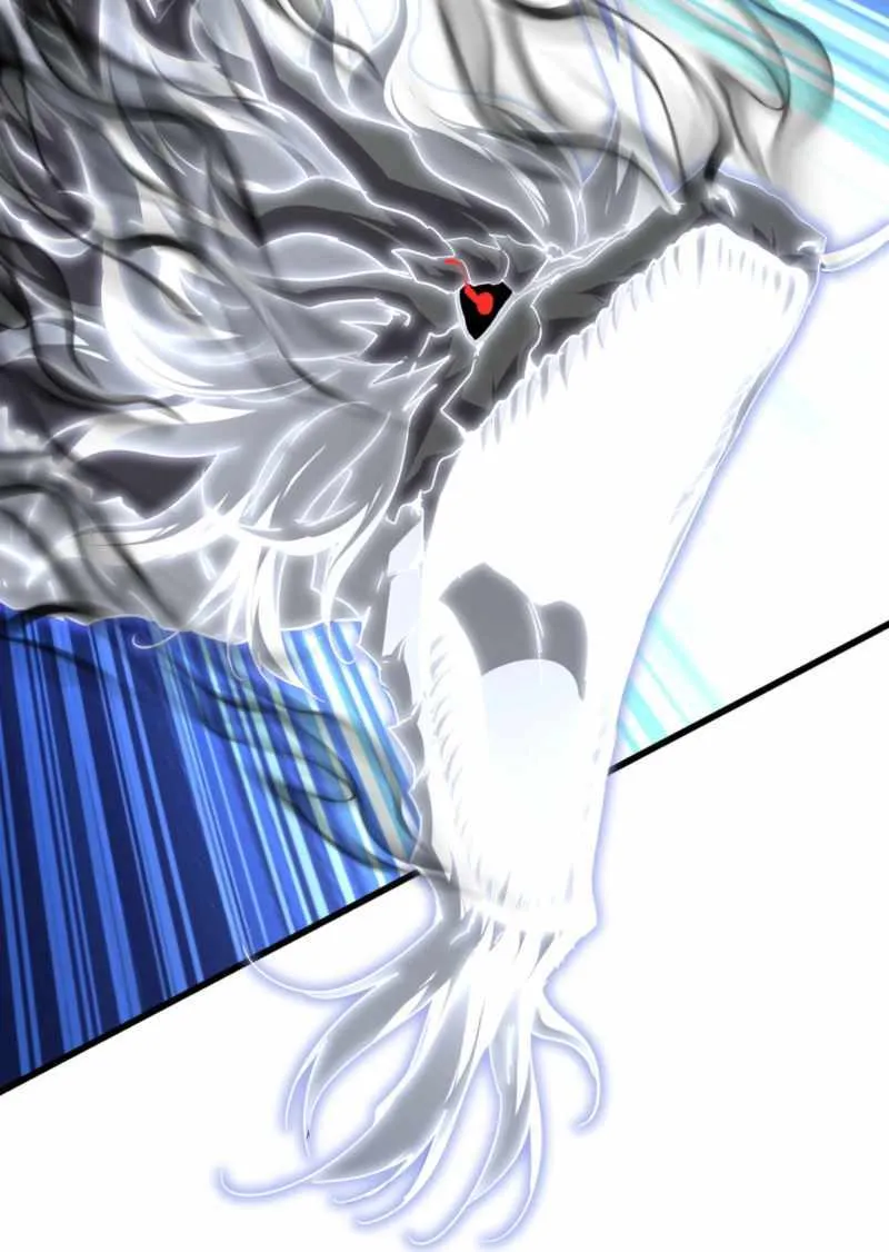 Read Magic Emperor chapter 724 image 28 on Lezhin
