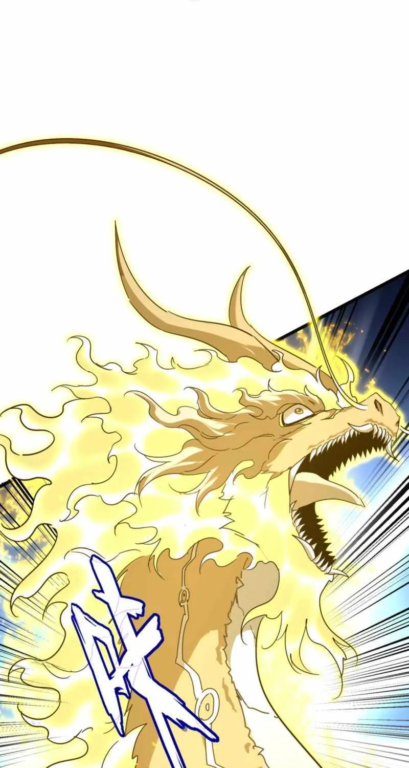 Read Magic Emperor chapter 724 image 29 on Lezhin