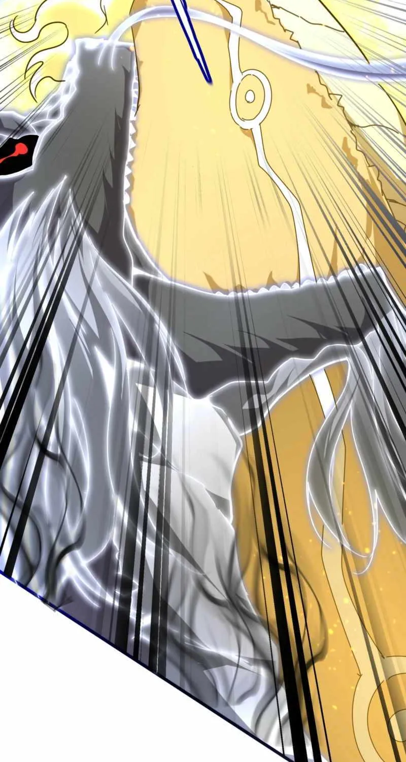 Read Magic Emperor chapter 724 image 30 on Lezhin