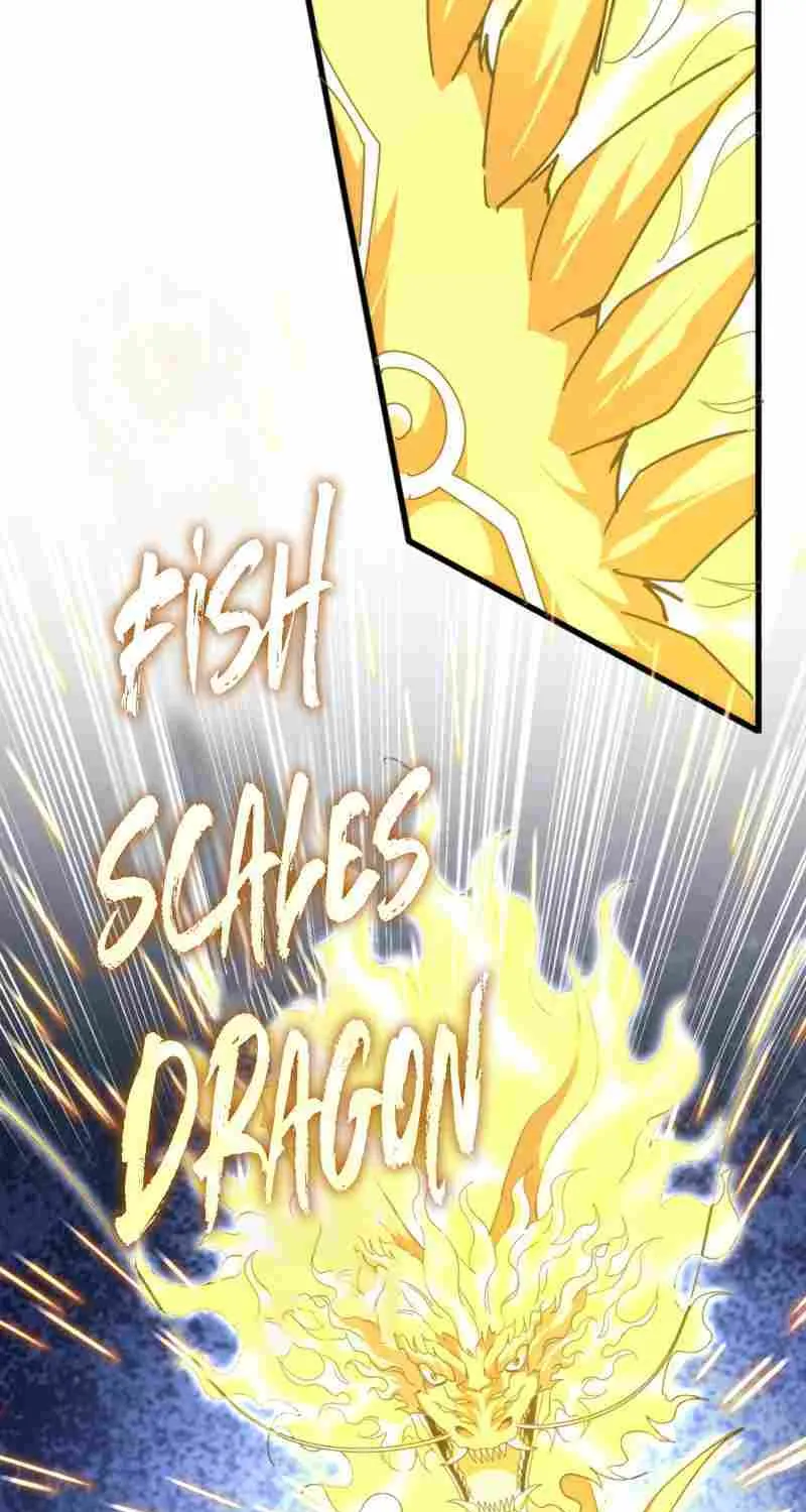 Read Magic Emperor chapter 724 image 46 on Lezhin