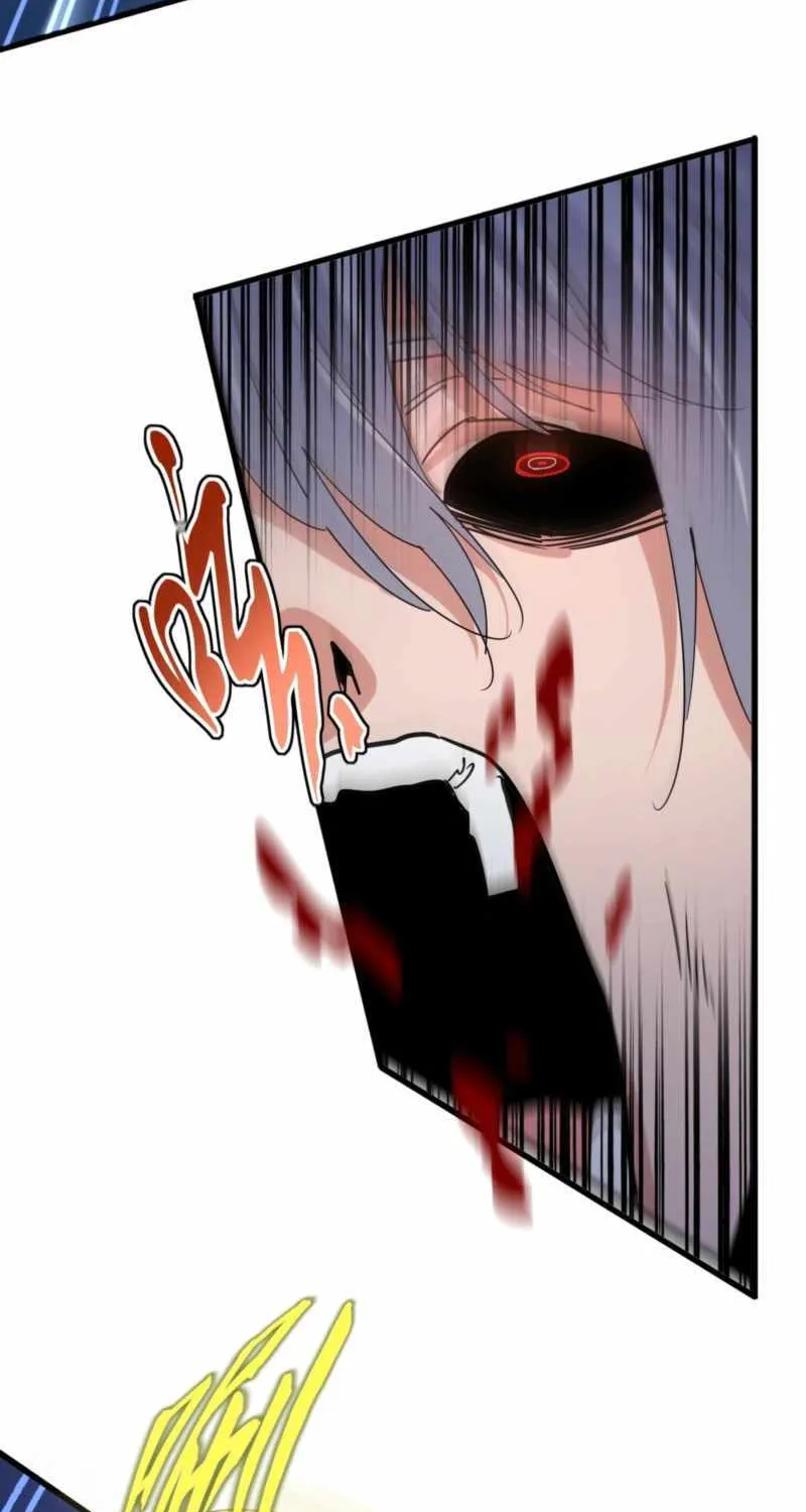 Read Magic Emperor chapter 724 image 50 on Lezhin