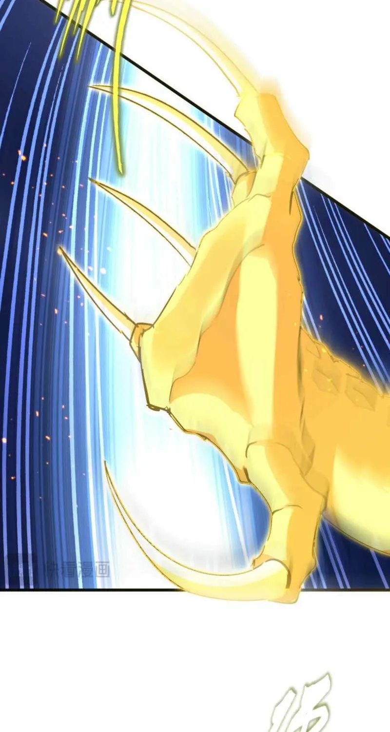 Read Magic Emperor chapter 724 image 51 on Lezhin