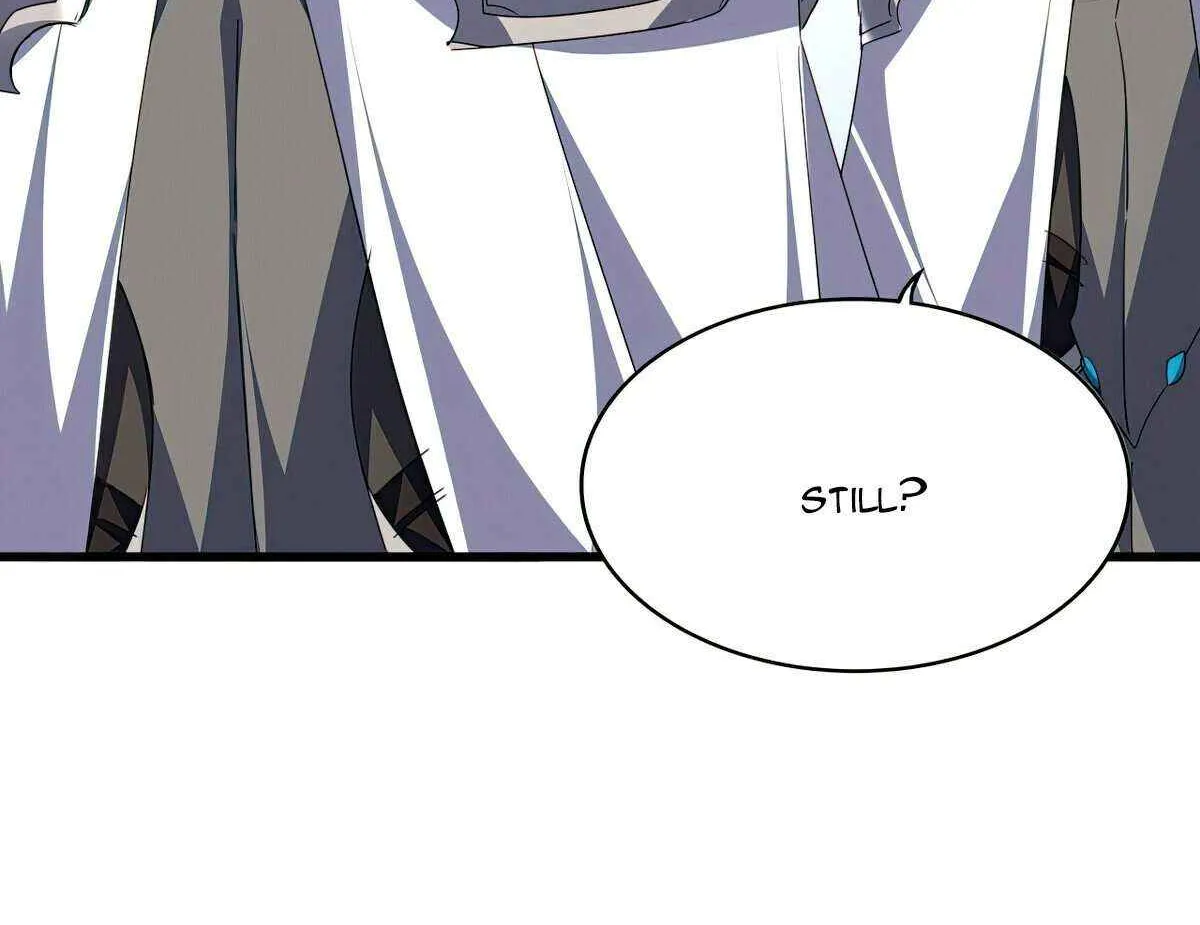 Read Magic Emperor chapter 725 image 16 on Lezhin