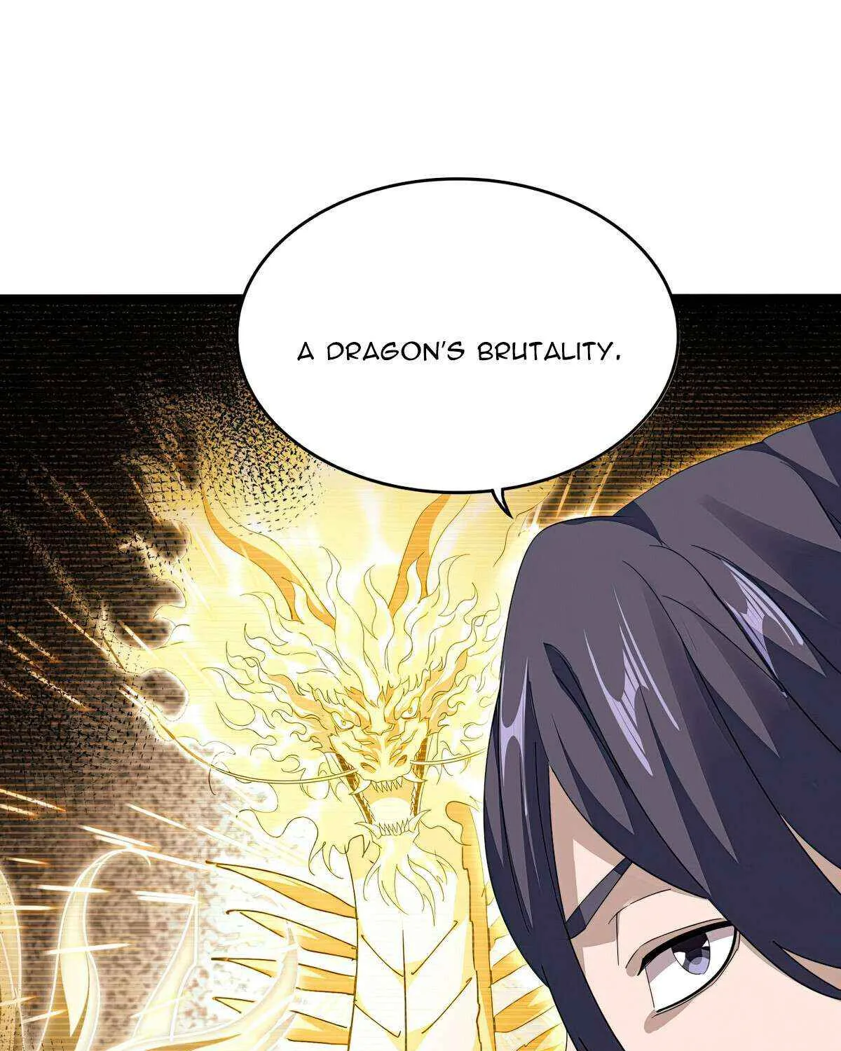 Read Magic Emperor chapter 725 image 17 on Lezhin