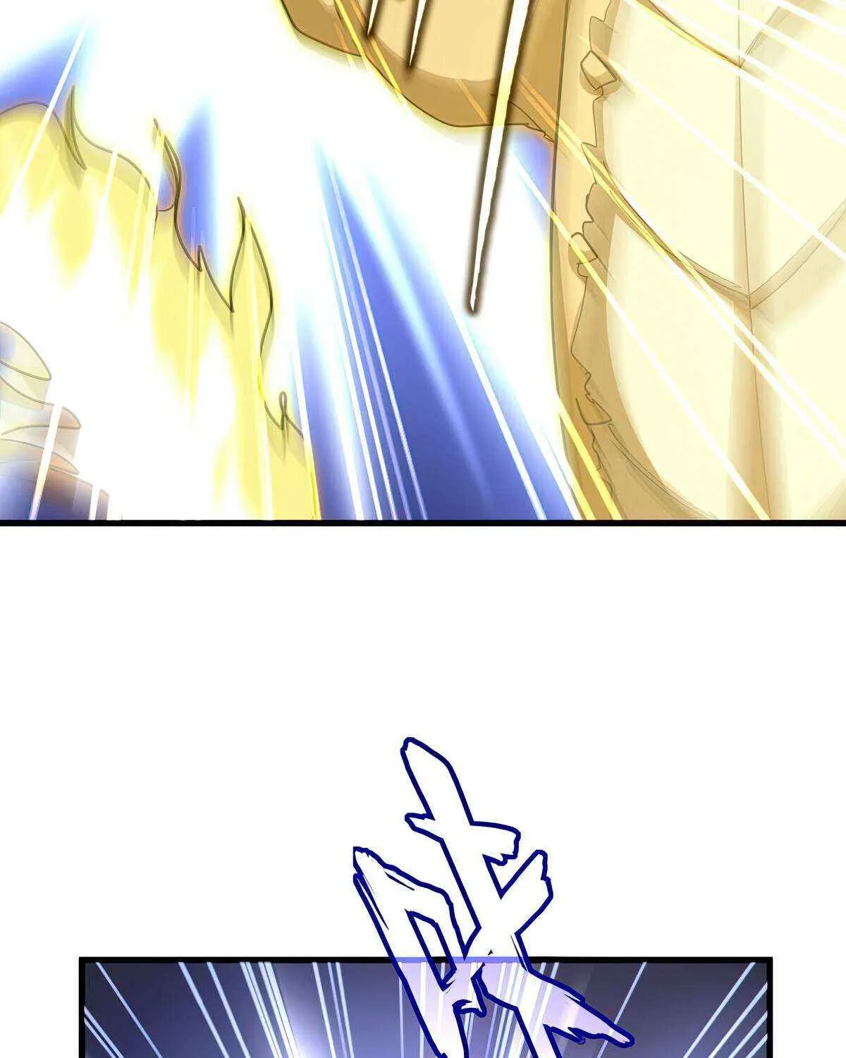 Read Magic Emperor chapter 725 image 21 on Lezhin