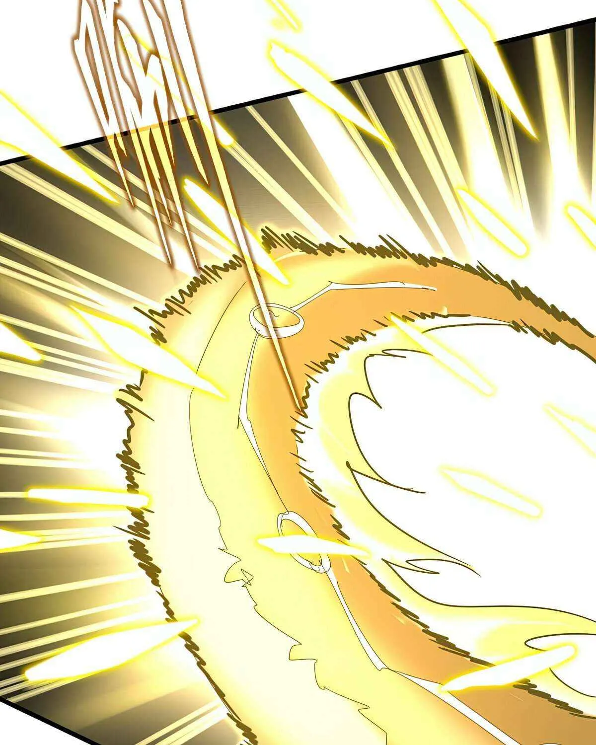 Read Magic Emperor chapter 725 image 29 on Lezhin