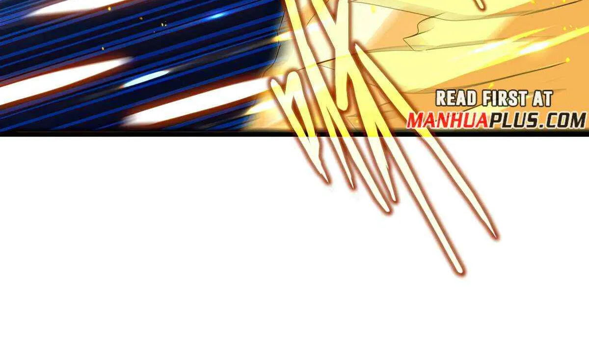 Read Magic Emperor chapter 725 image 51 on Lezhin