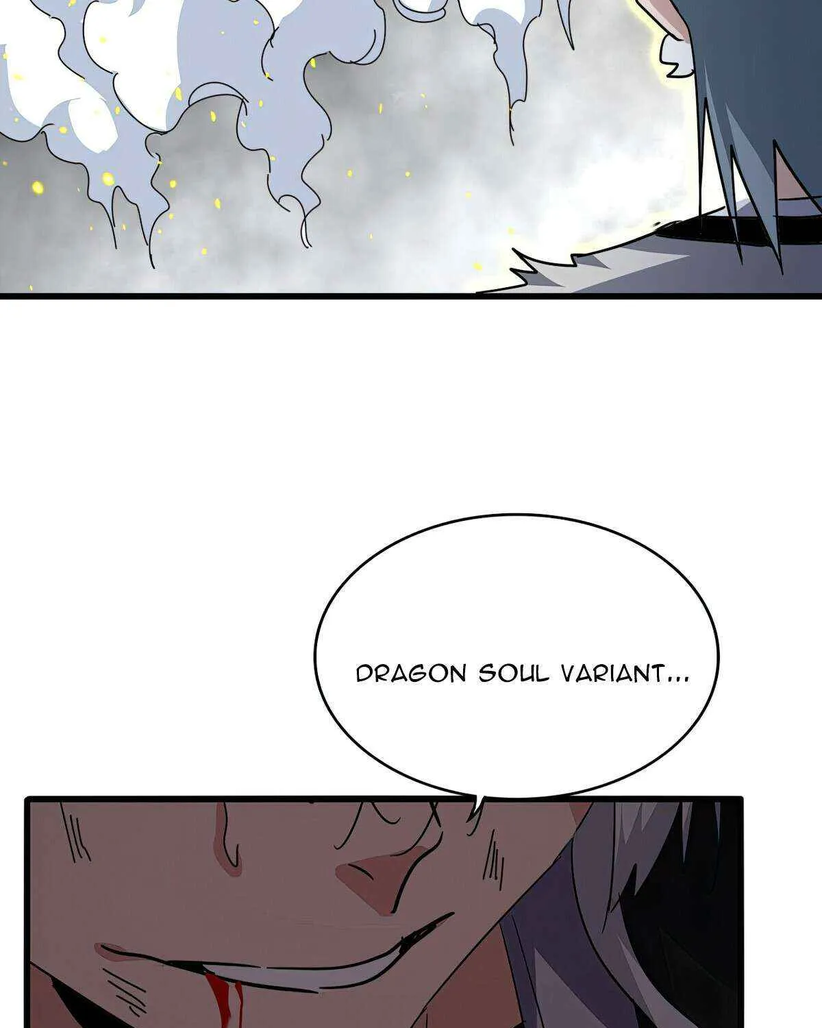 Read Magic Emperor chapter 725 image 56 on Lezhin