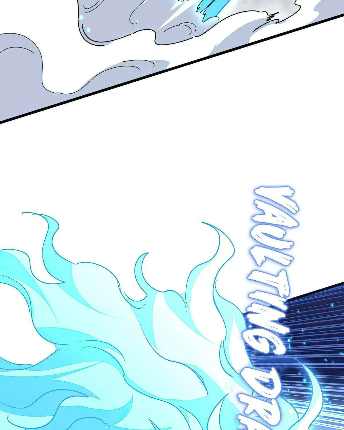 Read Magic Emperor chapter 725 image 58 on Lezhin
