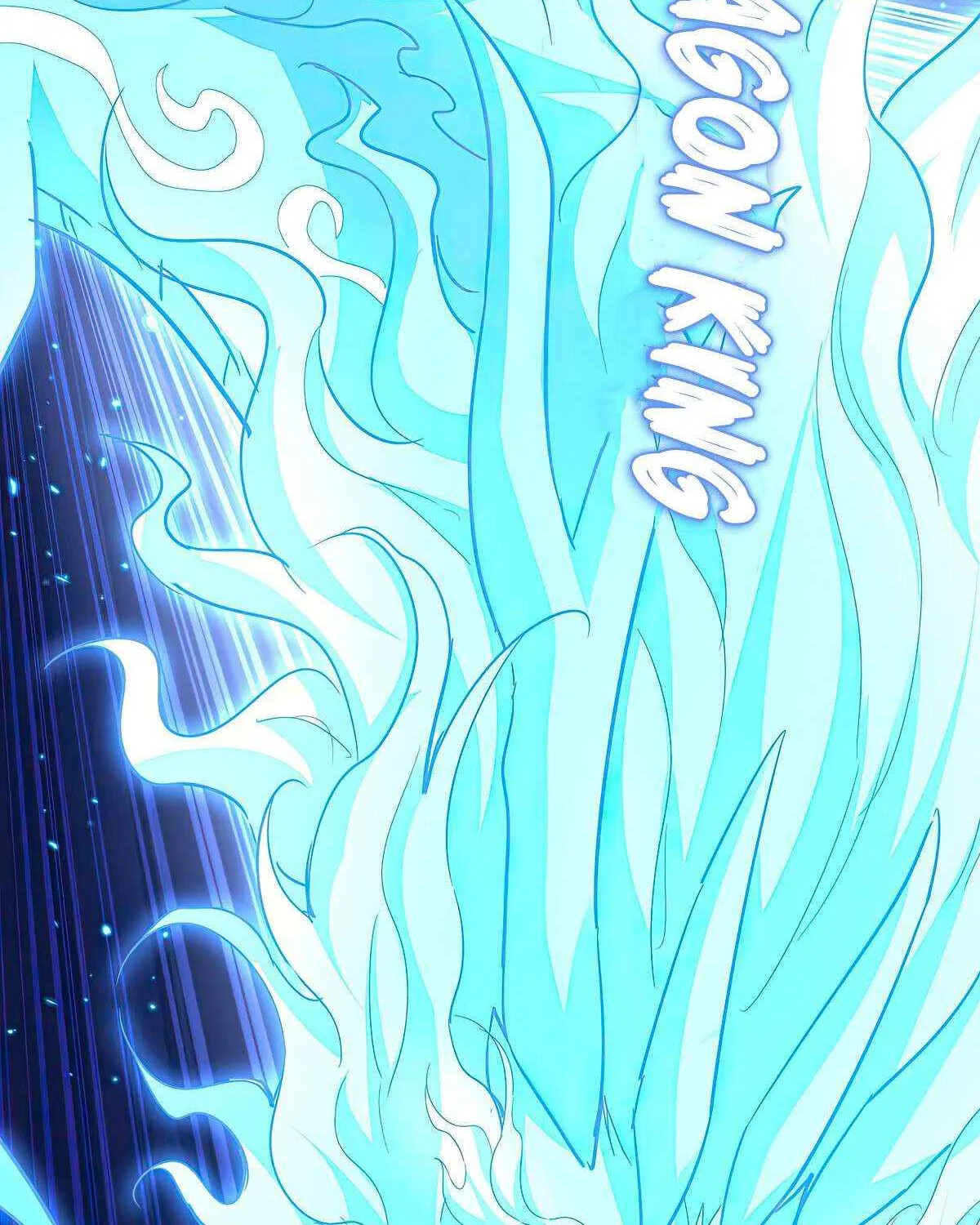 Read Magic Emperor chapter 725 image 59 on Lezhin