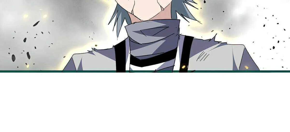 Read Magic Emperor chapter 725 image 72 on Lezhin