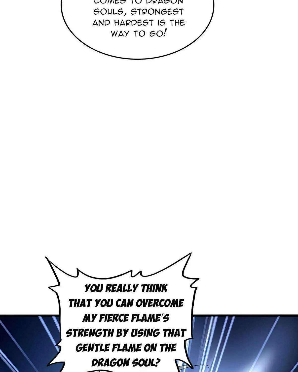 Read Magic Emperor chapter 725 image 74 on Lezhin