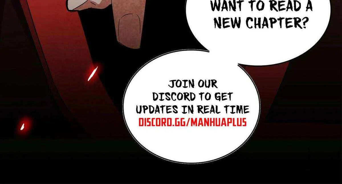 Read Magic Emperor chapter 725 image 82 on Lezhin