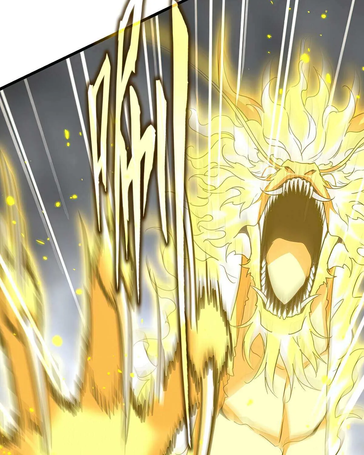 Read Magic Emperor chapter 726 image 12 on Lezhin