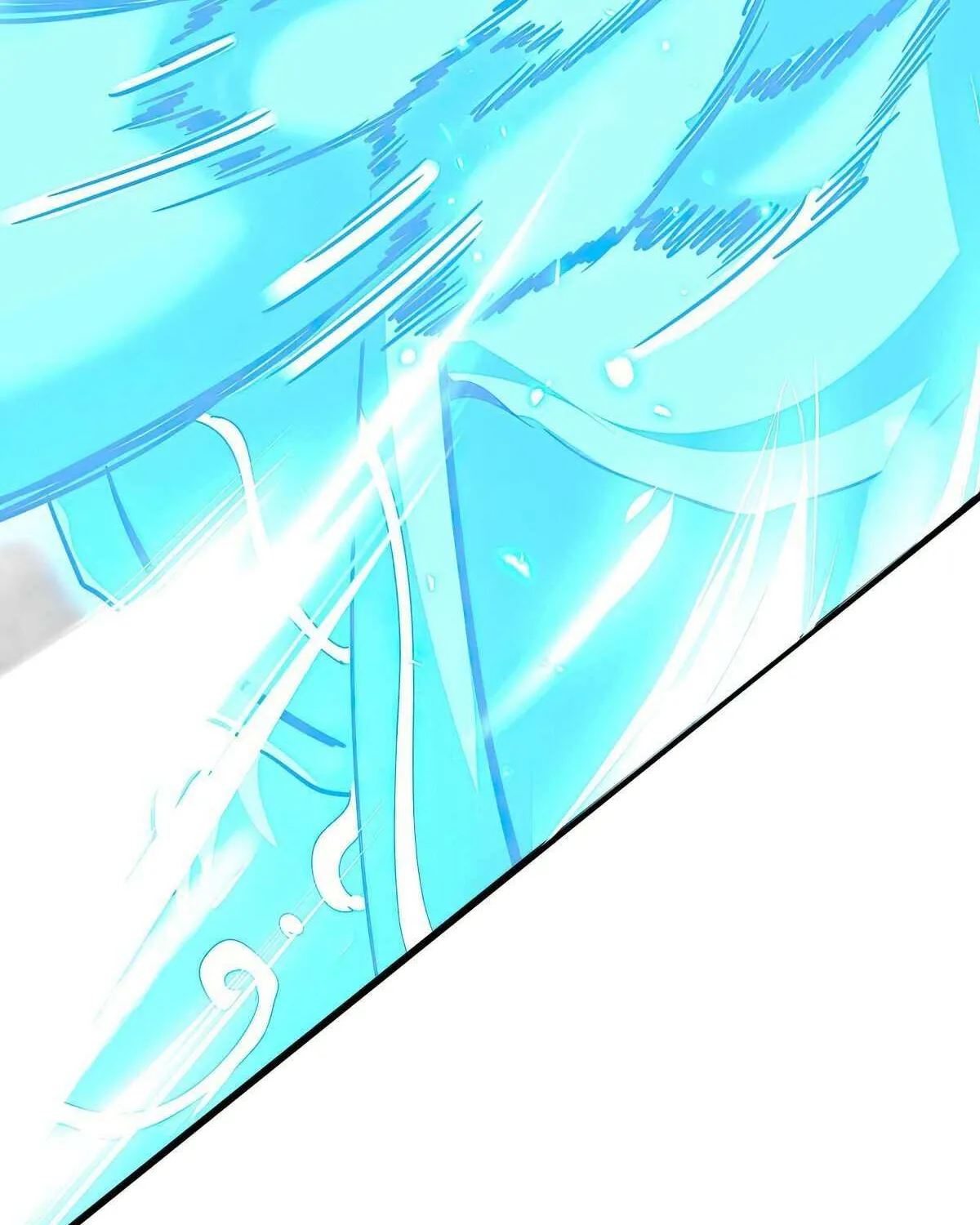 Read Magic Emperor chapter 726 image 21 on Lezhin