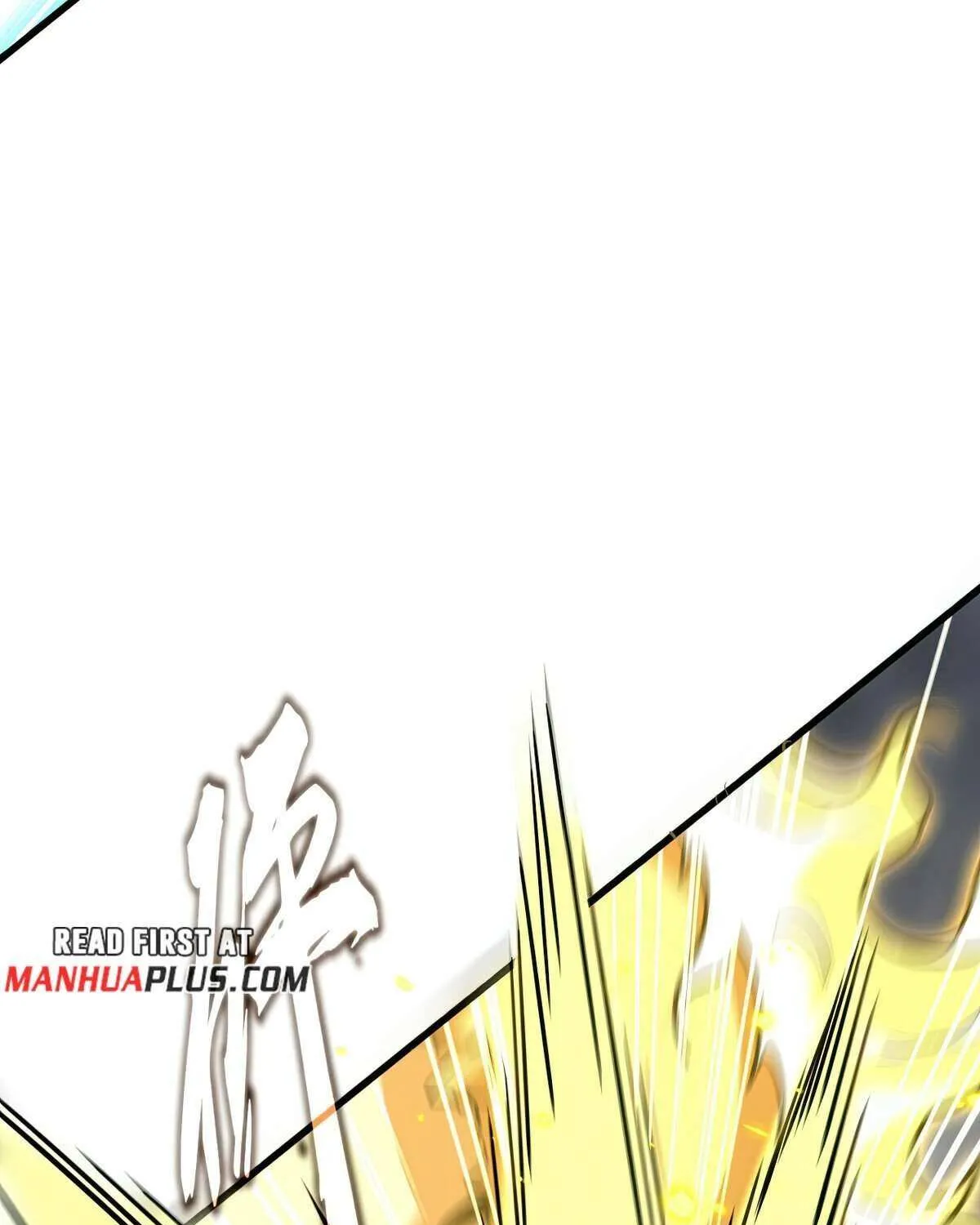 Read Magic Emperor chapter 726 image 22 on Lezhin