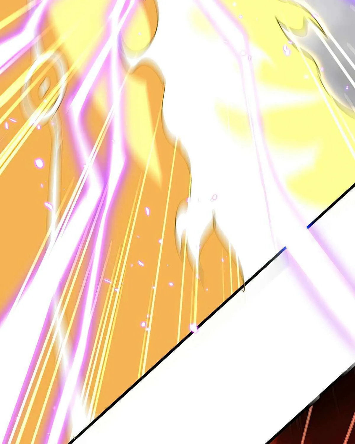 Read Magic Emperor chapter 726 image 32 on Lezhin