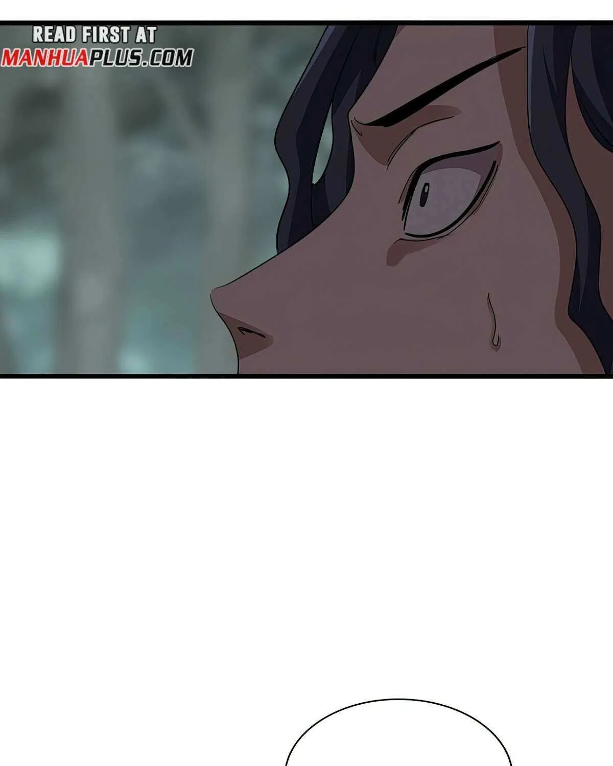 Read Magic Emperor chapter 726 image 37 on Lezhin
