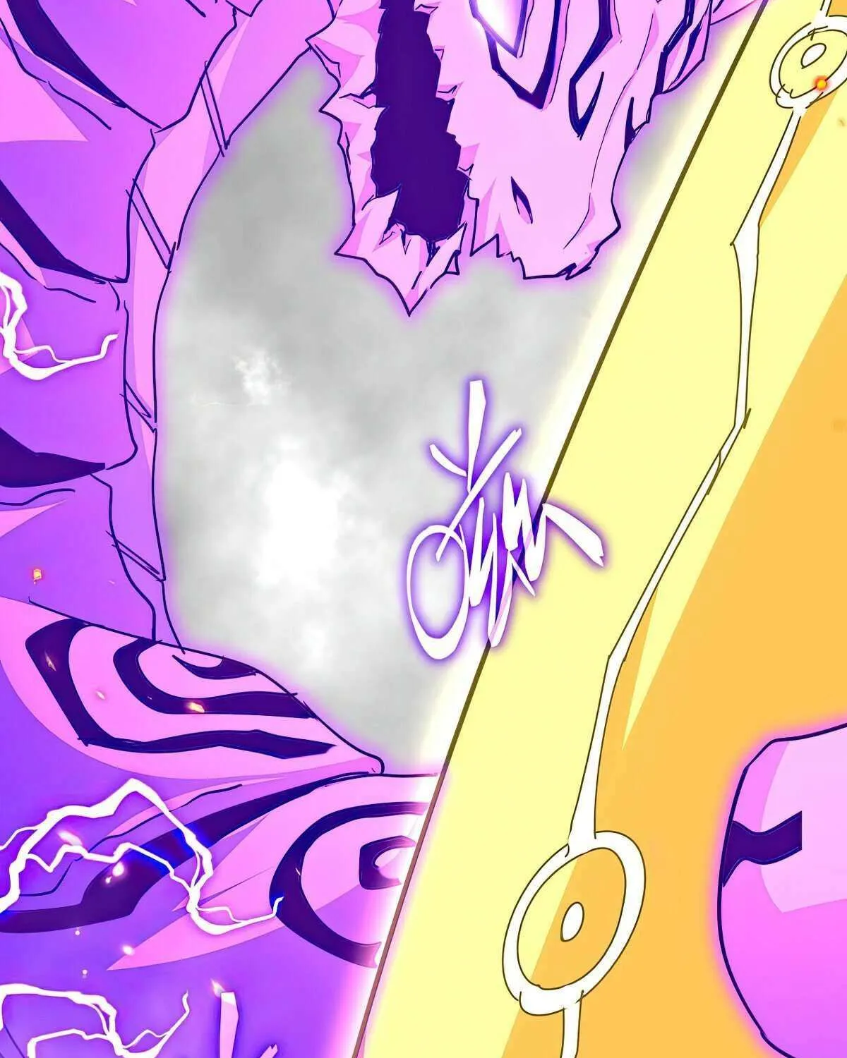 Read Magic Emperor chapter 726 image 41 on Lezhin