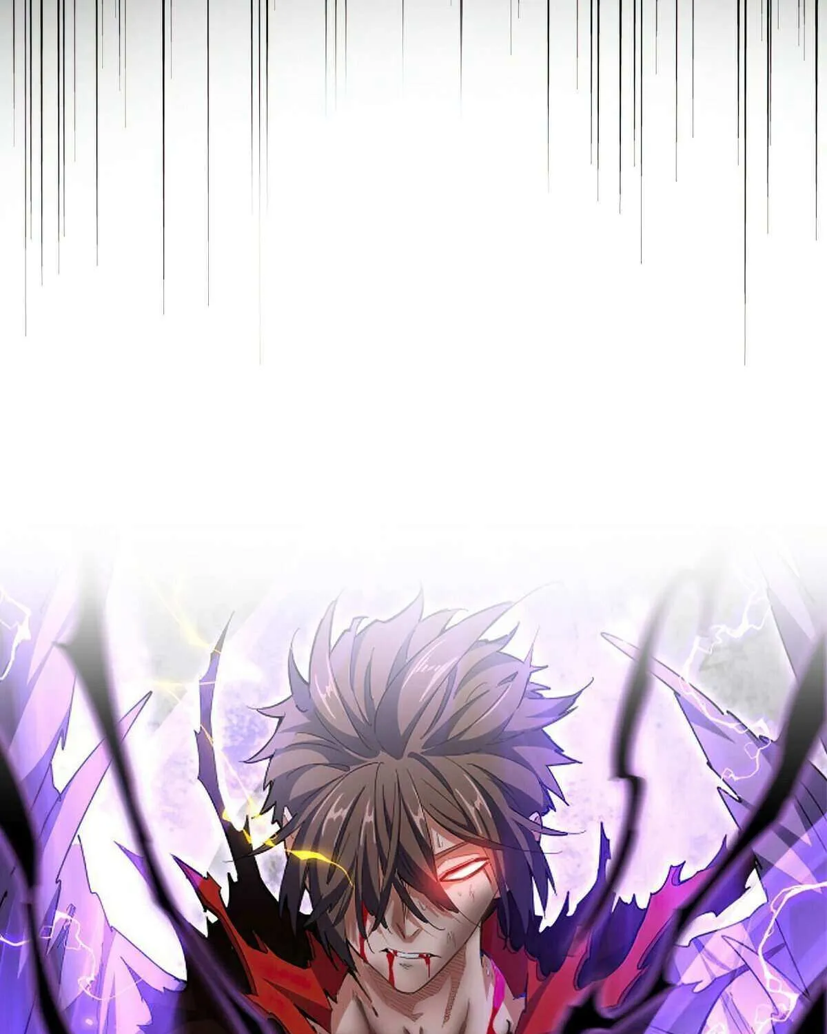 Read Magic Emperor chapter 726 image 5 on Lezhin