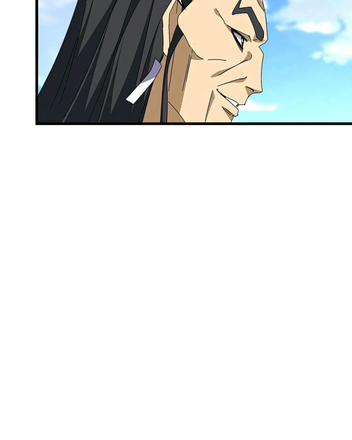 Read Magic Emperor chapter 726 image 66 on Lezhin