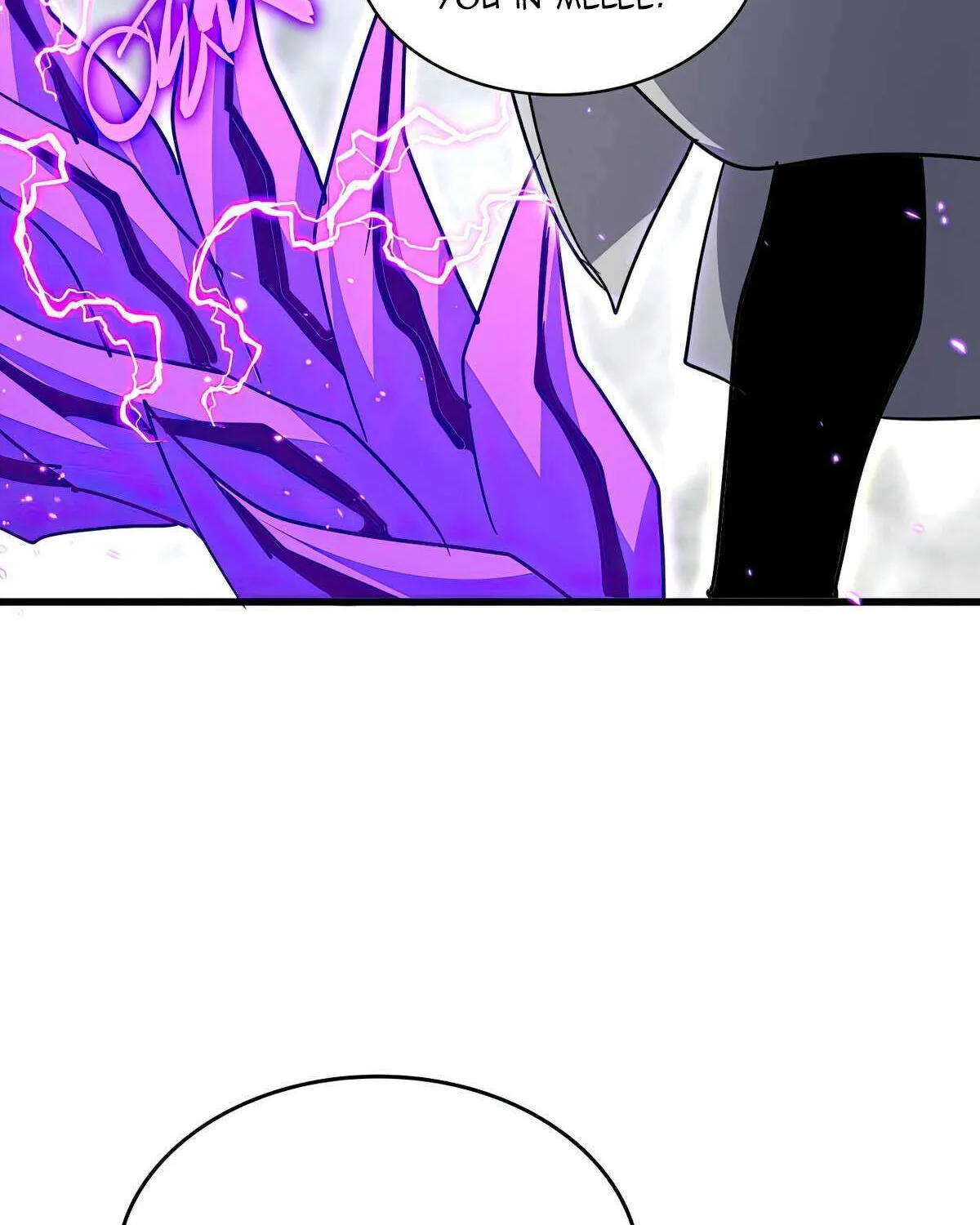 Read Magic Emperor chapter 726 image 71 on Lezhin