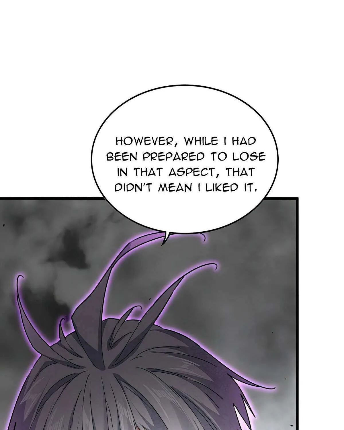 Read Magic Emperor chapter 726 image 75 on Lezhin