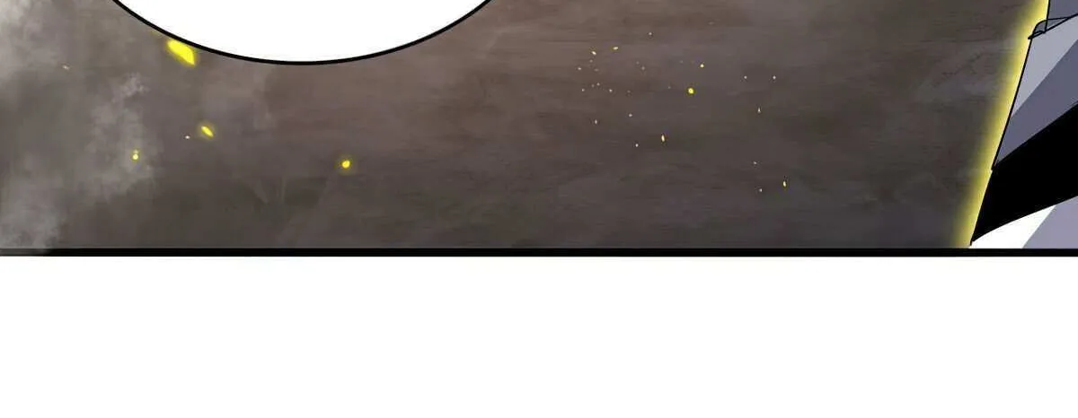 Read Magic Emperor chapter 726 image 8 on Lezhin