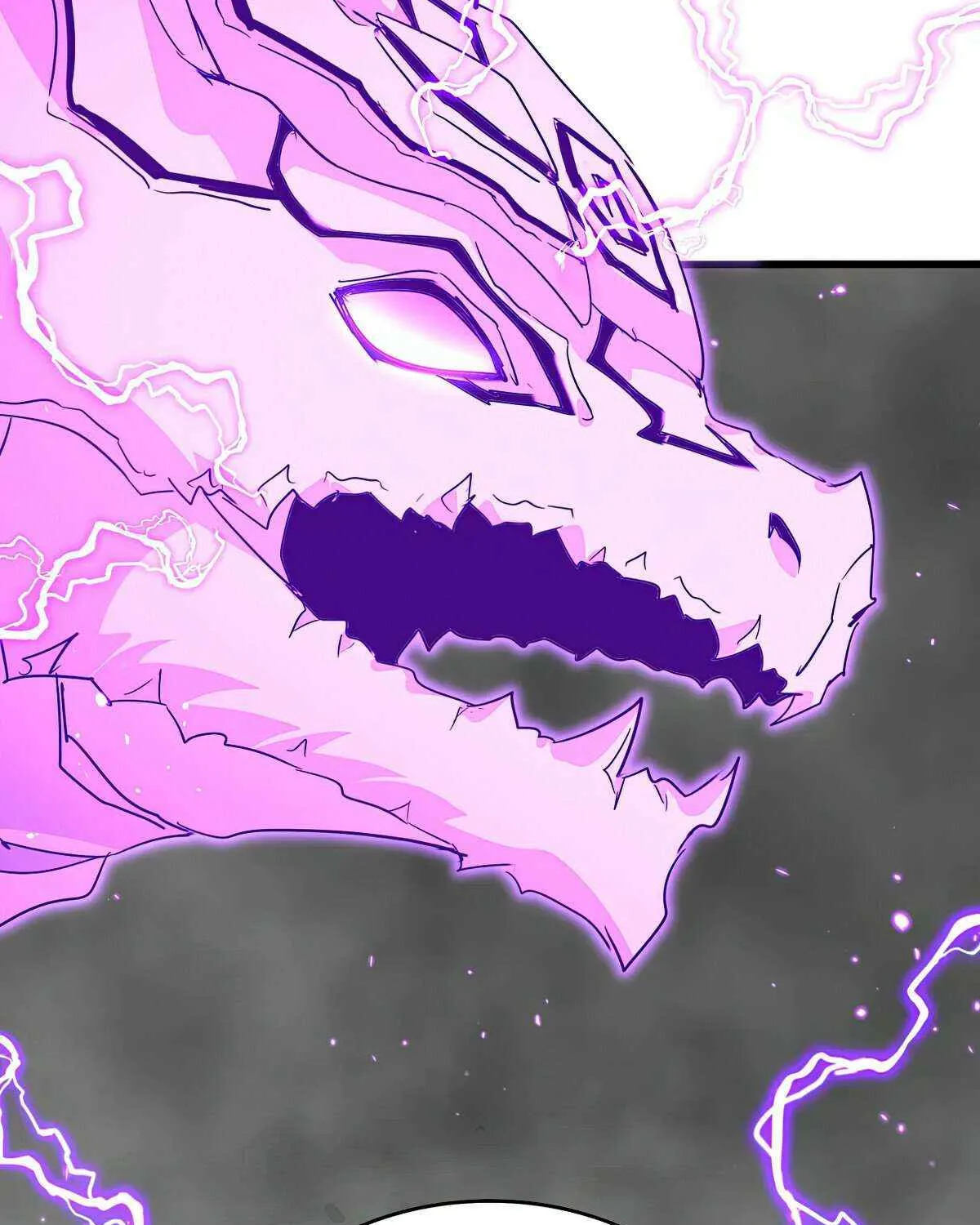 Read Magic Emperor chapter 727 image 21 on Lezhin