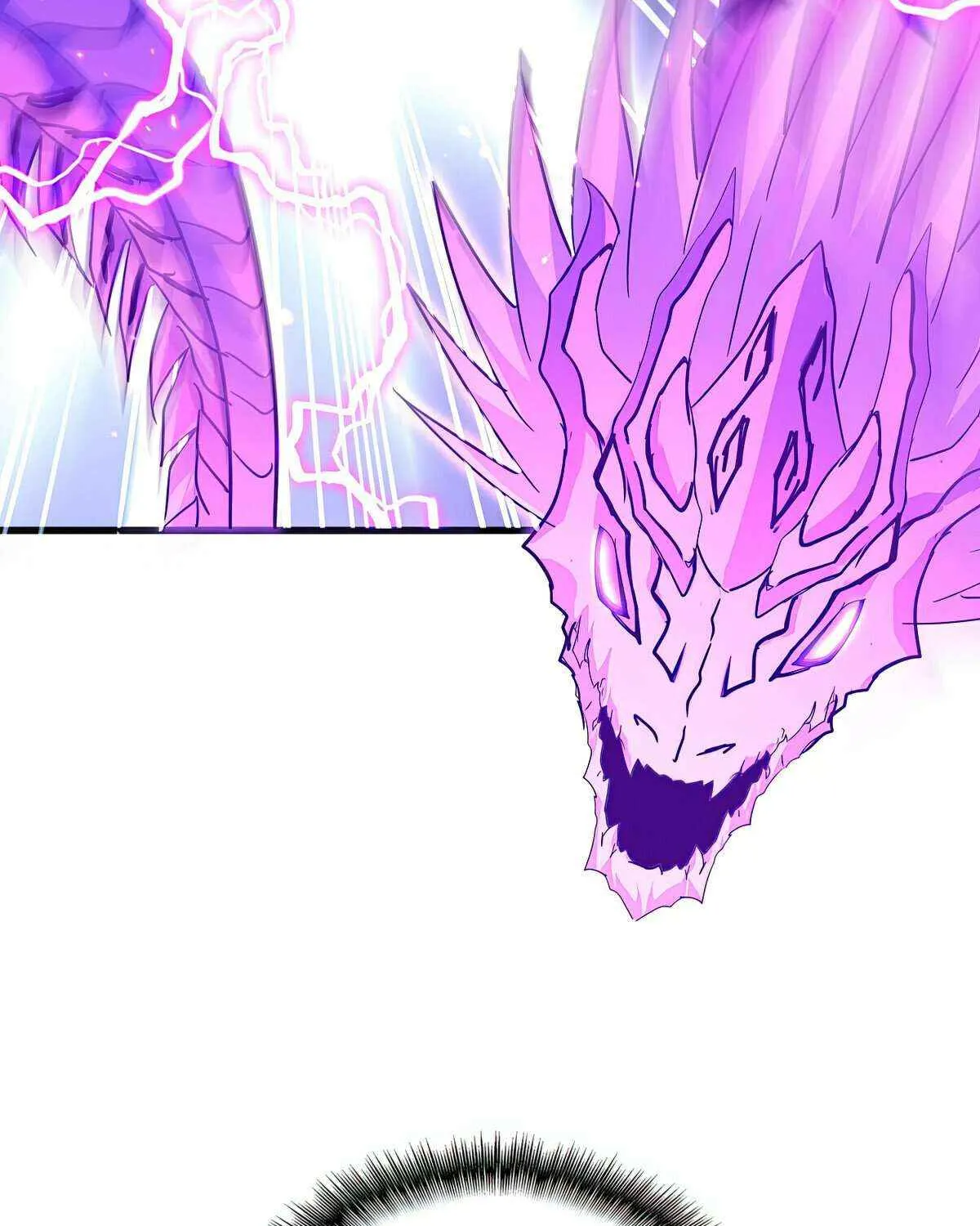 Read Magic Emperor chapter 727 image 25 on Lezhin