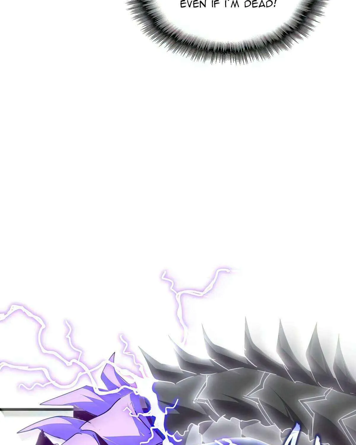 Read Magic Emperor chapter 727 image 32 on Lezhin