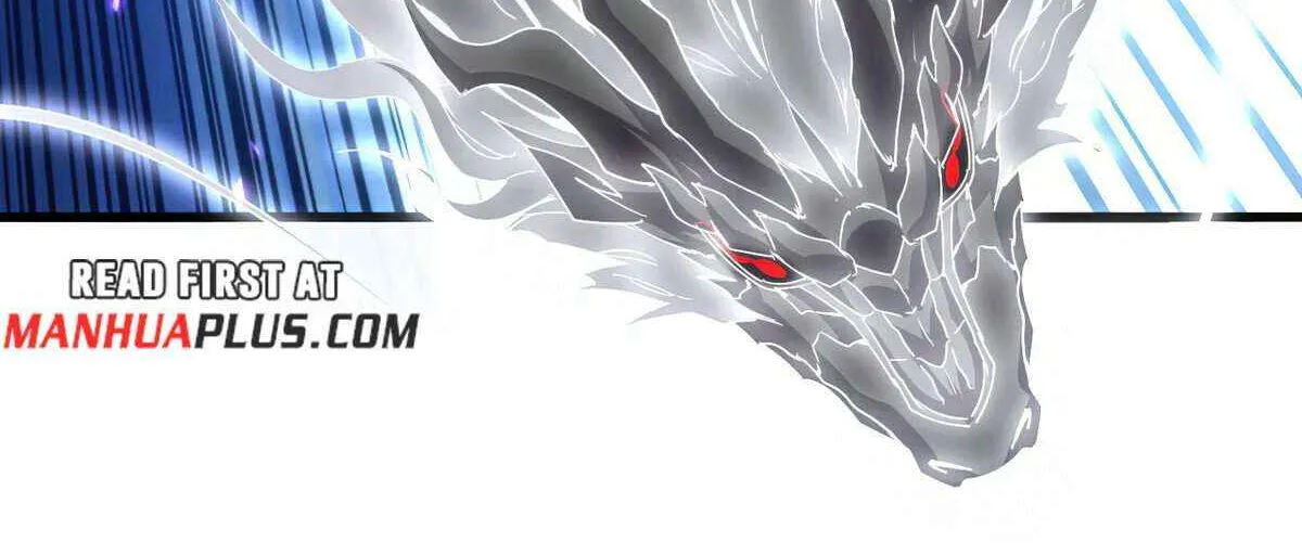 Read Magic Emperor chapter 727 image 34 on Lezhin