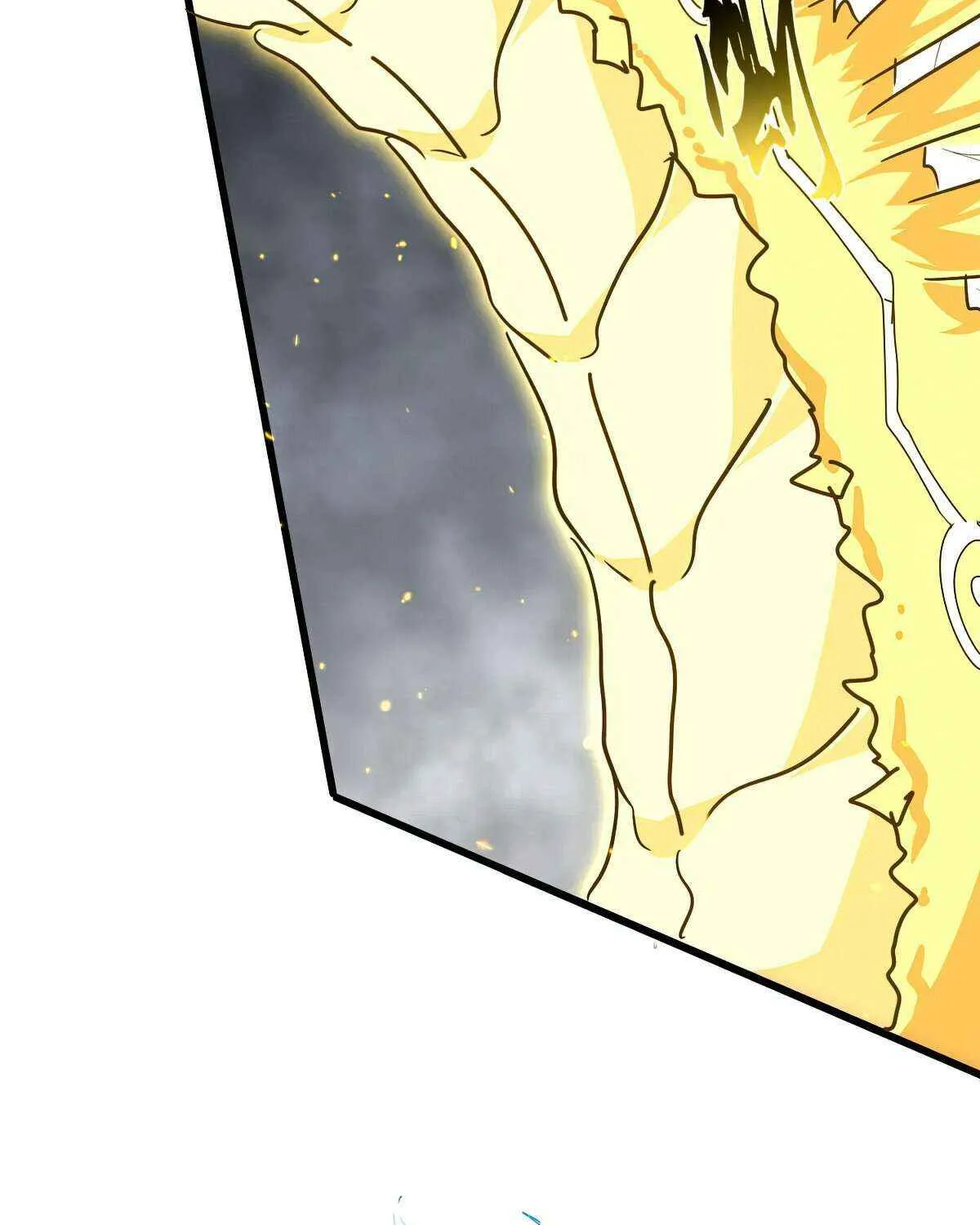 Read Magic Emperor chapter 727 image 37 on Lezhin