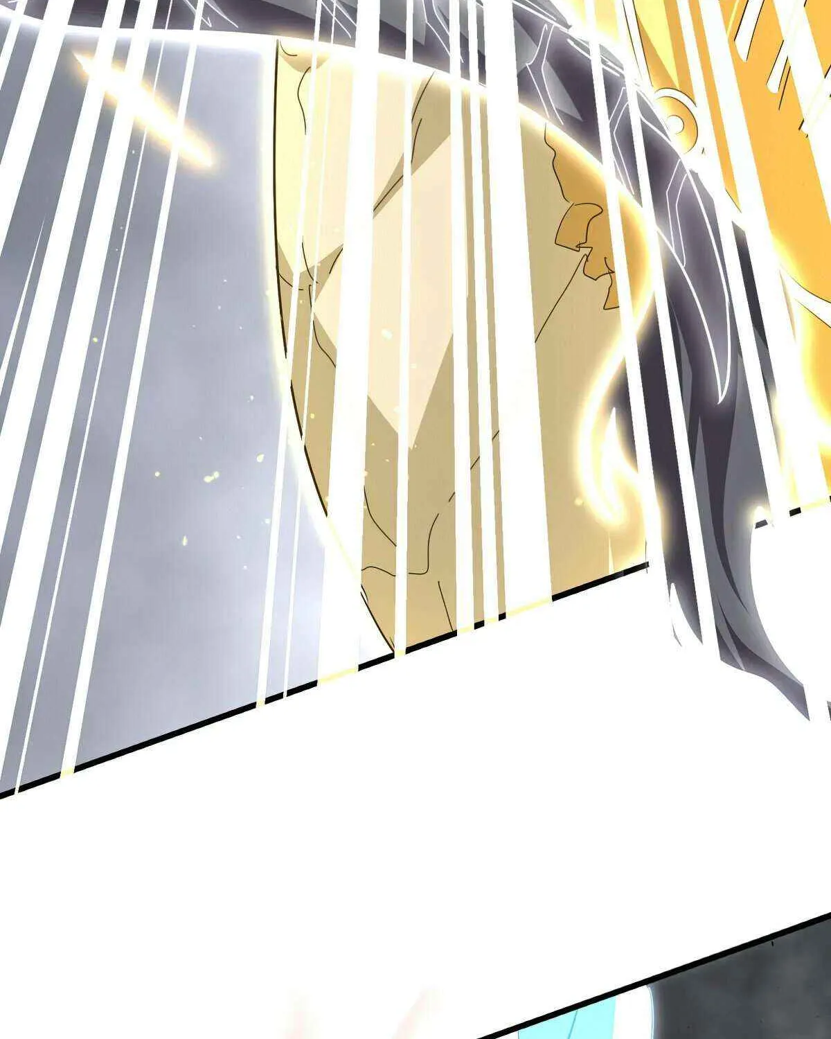 Read Magic Emperor chapter 727 image 40 on Lezhin