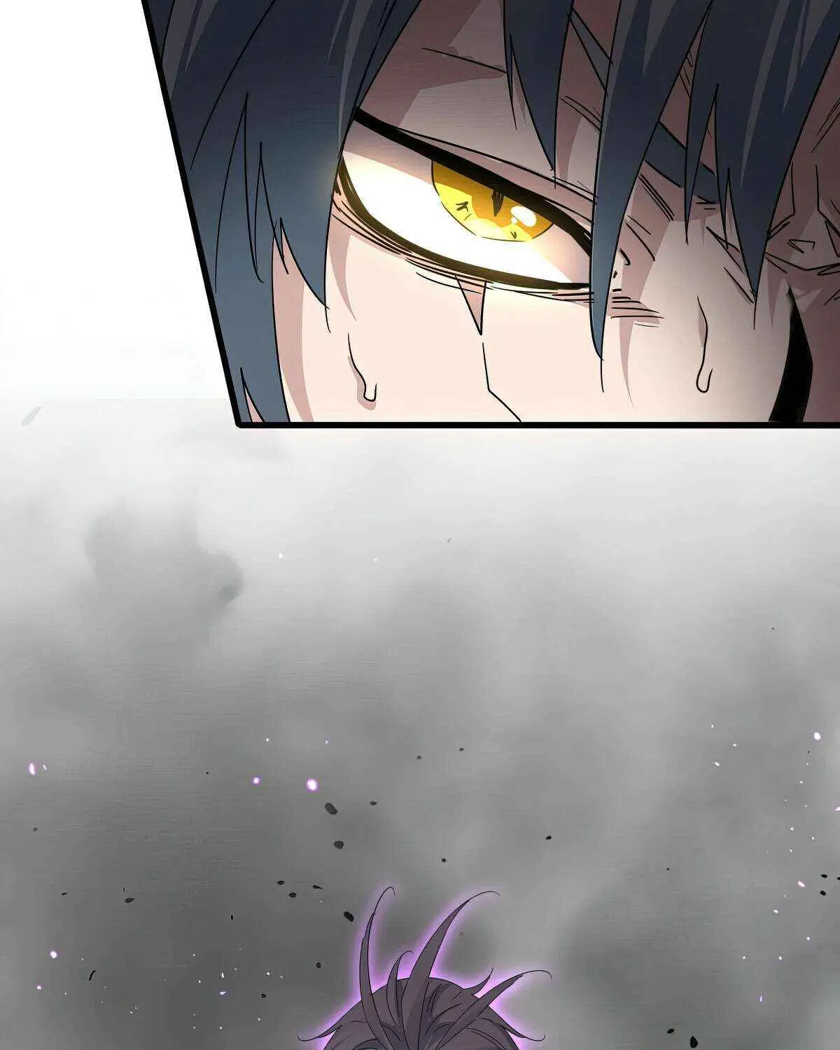 Read Magic Emperor chapter 727 image 48 on Lezhin