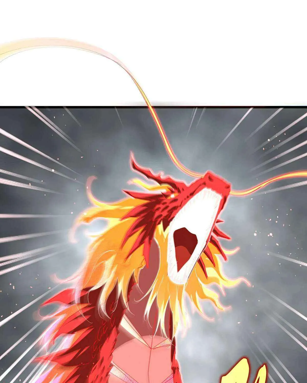 Read Magic Emperor chapter 727 image 51 on Lezhin