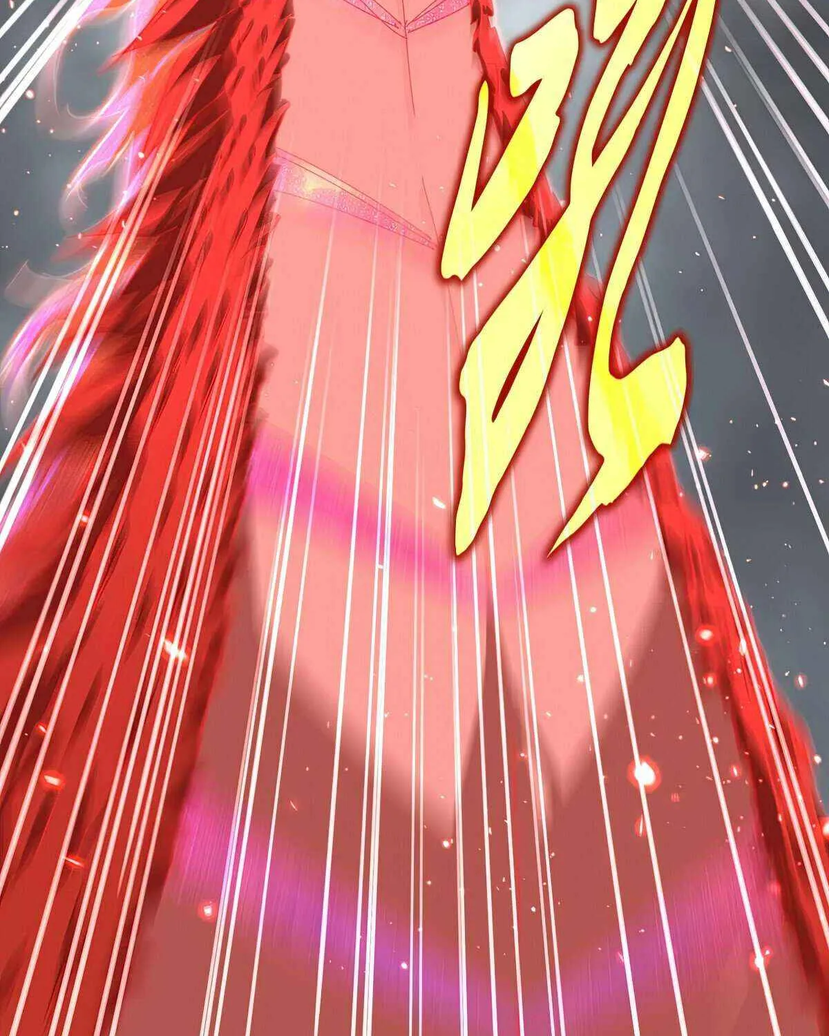 Read Magic Emperor chapter 727 image 52 on Lezhin