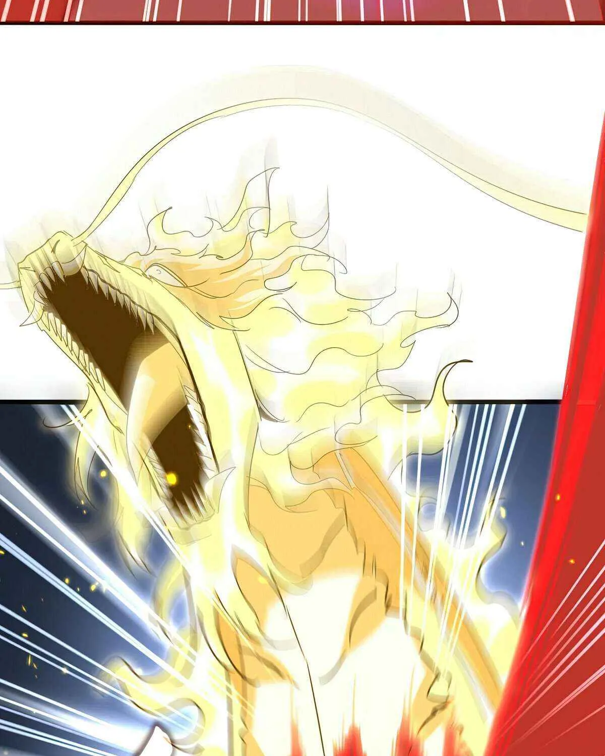 Read Magic Emperor chapter 727 image 53 on Lezhin