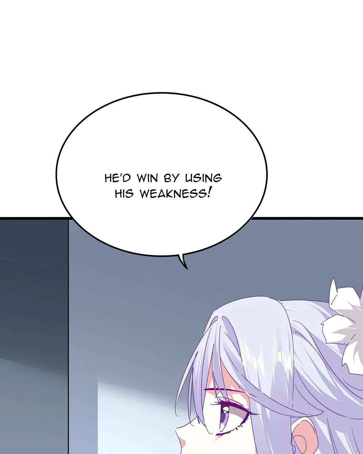 Read Magic Emperor chapter 727 image 62 on Lezhin