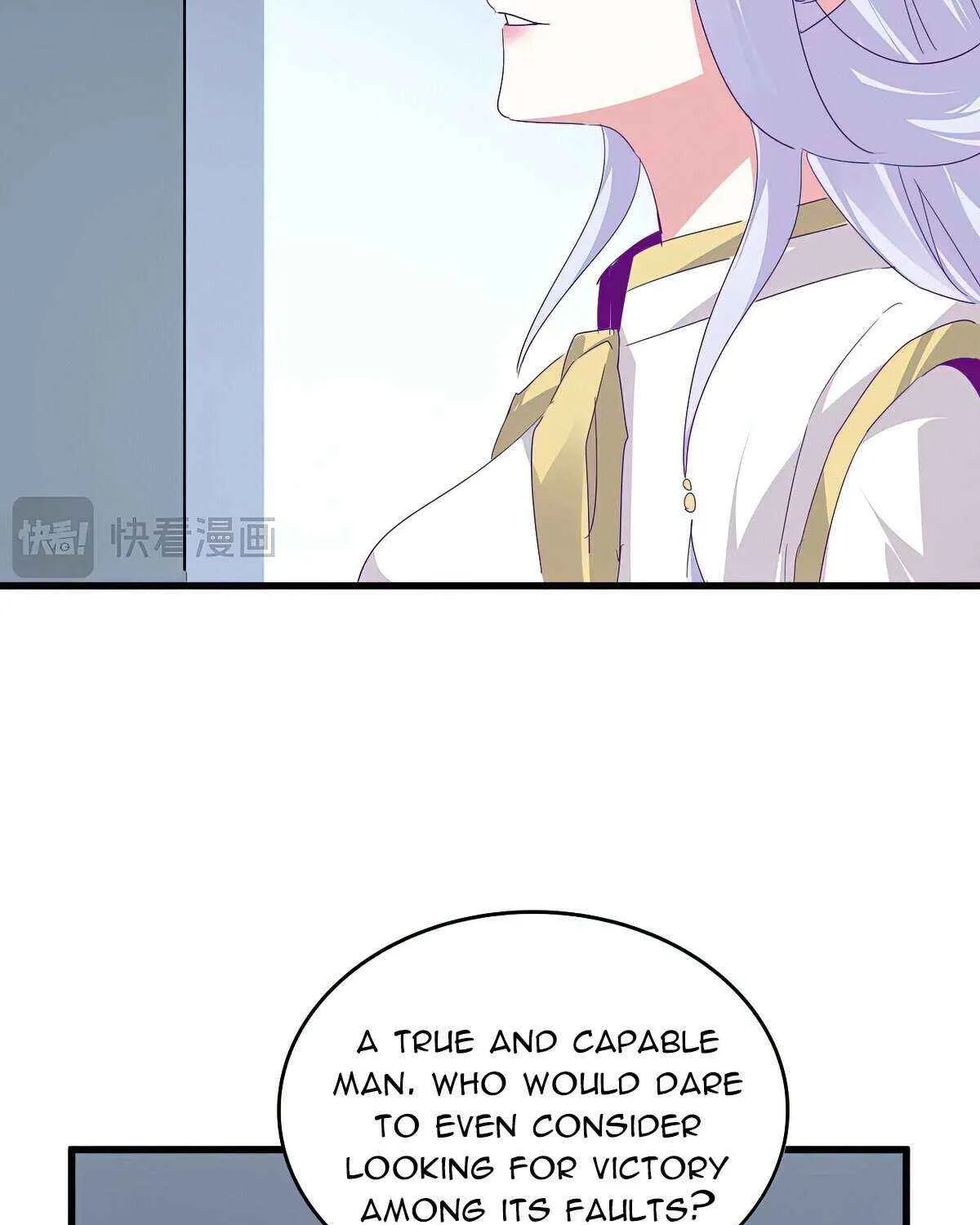Read Magic Emperor chapter 727 image 63 on Lezhin