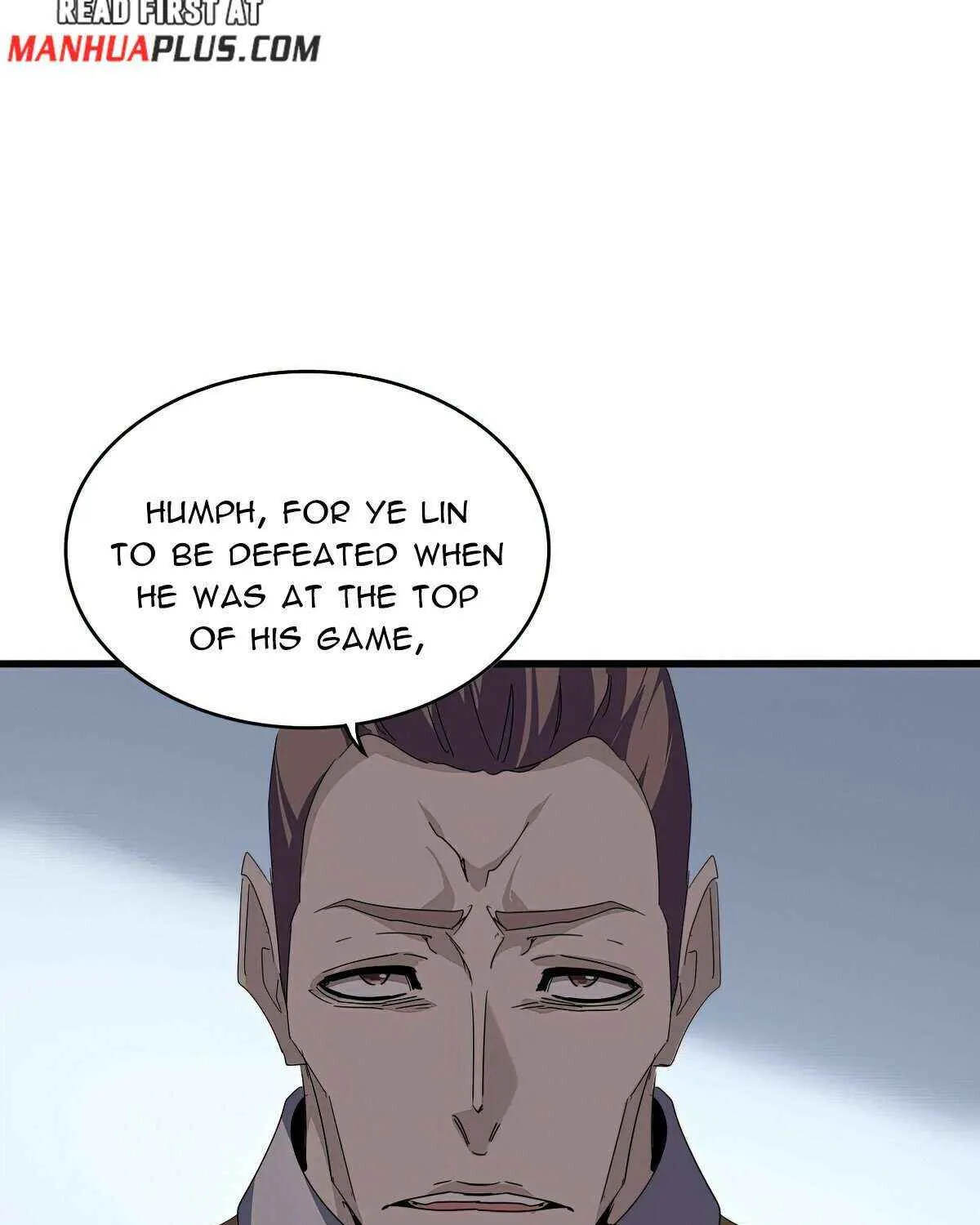 Read Magic Emperor chapter 727 image 65 on Lezhin