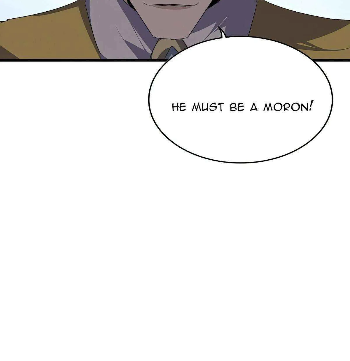 Read Magic Emperor chapter 727 image 66 on Lezhin