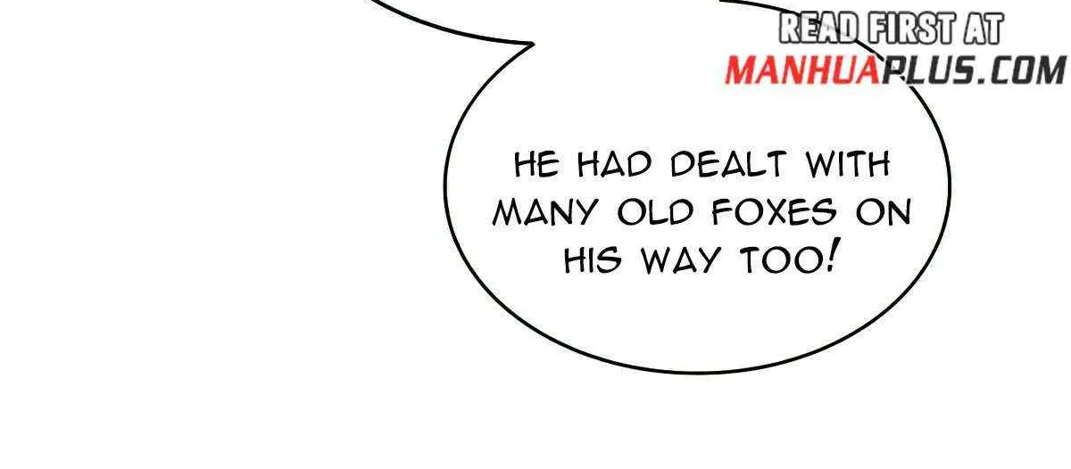Read Magic Emperor chapter 727 image 74 on Lezhin
